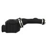 aFe Power | Momentum GT Cold Air Intake w/Pro DRY S - 4Runner / FJ Cruiser 4.0L 2003-2021