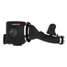 aFe Power | Momentum GT Cold Air Intake w/Pro DRY S - 4Runner / FJ Cruiser 4.0L 2003-2021