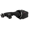 aFe Power | Momentum GT Cold Air Intake w/Pro DRY S - 4Runner / FJ Cruiser 4.0L 2003-2021