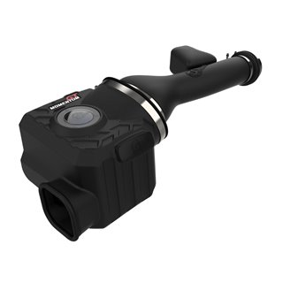 aFe Power | Momentum GT Cold Air Intake w/Pro 5R - 4Runner / FJ Cruiser 4.0L 2003-2021