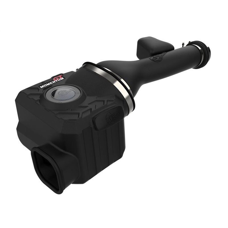 aFe Power | Momentum GT Cold Air Intake w/Pro 5R - 4Runner / FJ Cruiser 4.0L 2003-2021