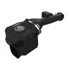 aFe Power | Momentum GT Cold Air Intake w/Pro 5R - 4Runner / FJ Cruiser 4.0L 2003-2021