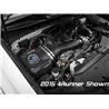 aFe Power | Momentum GT Cold Air Intake w/Pro 5R - 4Runner / FJ Cruiser 4.0L 2003-2021