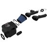 aFe Power | Momentum GT Cold Air Intake w/Pro 5R - 4Runner / FJ Cruiser 4.0L 2003-2021