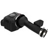 aFe Power | Momentum GT Cold Air Intake w/Pro 5R - 4Runner / FJ Cruiser 4.0L 2003-2021