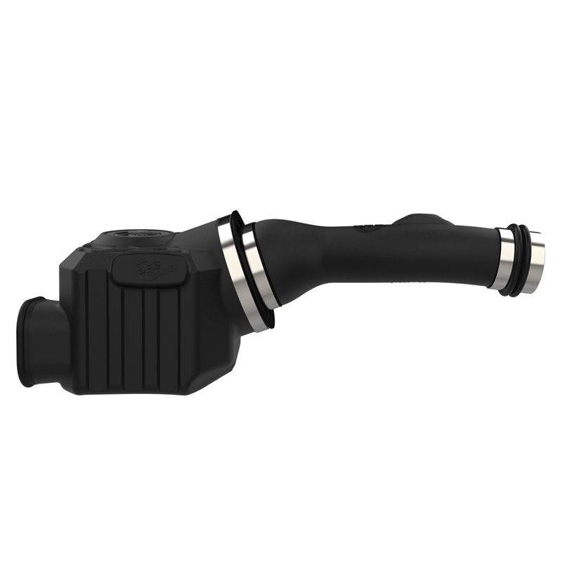 aFe Power | Momentum GT Cold Air Intake w/Pro 5R - 4Runner / FJ Cruiser 4.0L 2003-2021