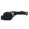 aFe Power | Momentum GT Cold Air Intake w/Pro 5R - 4Runner / FJ Cruiser 4.0L 2003-2021