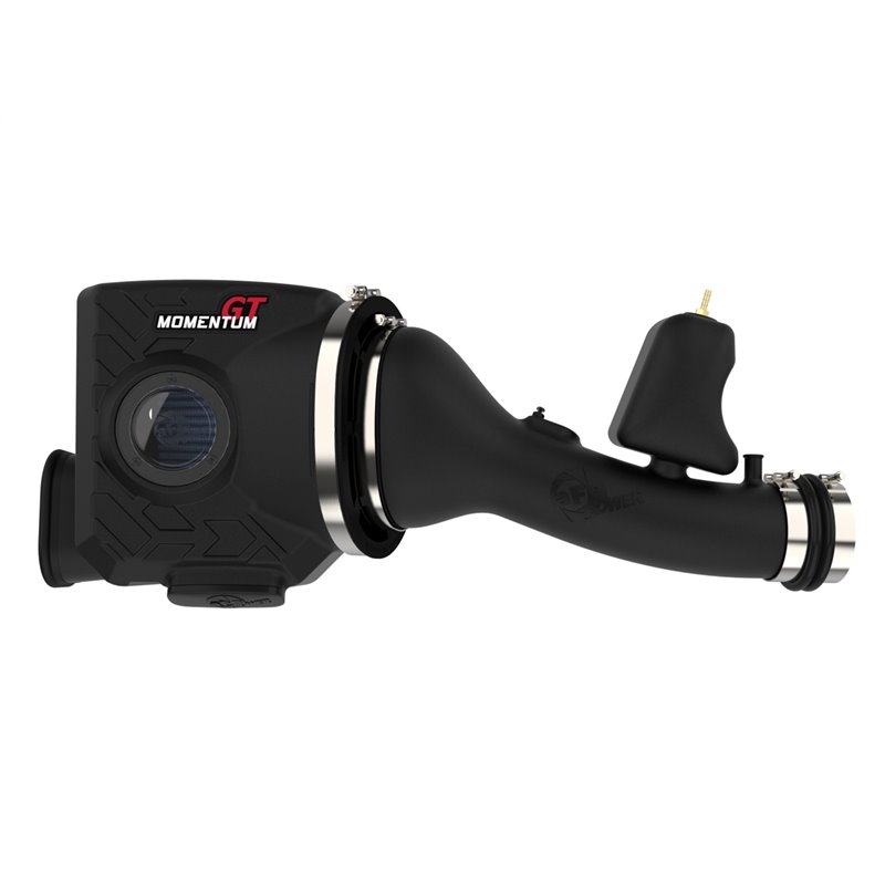 aFe Power | Momentum GT Cold Air Intake w/Pro 5R - 4Runner / FJ Cruiser 4.0L 2003-2021