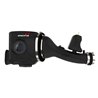 aFe Power | Momentum GT Cold Air Intake w/Pro 5R - 4Runner / FJ Cruiser 4.0L 2003-2021