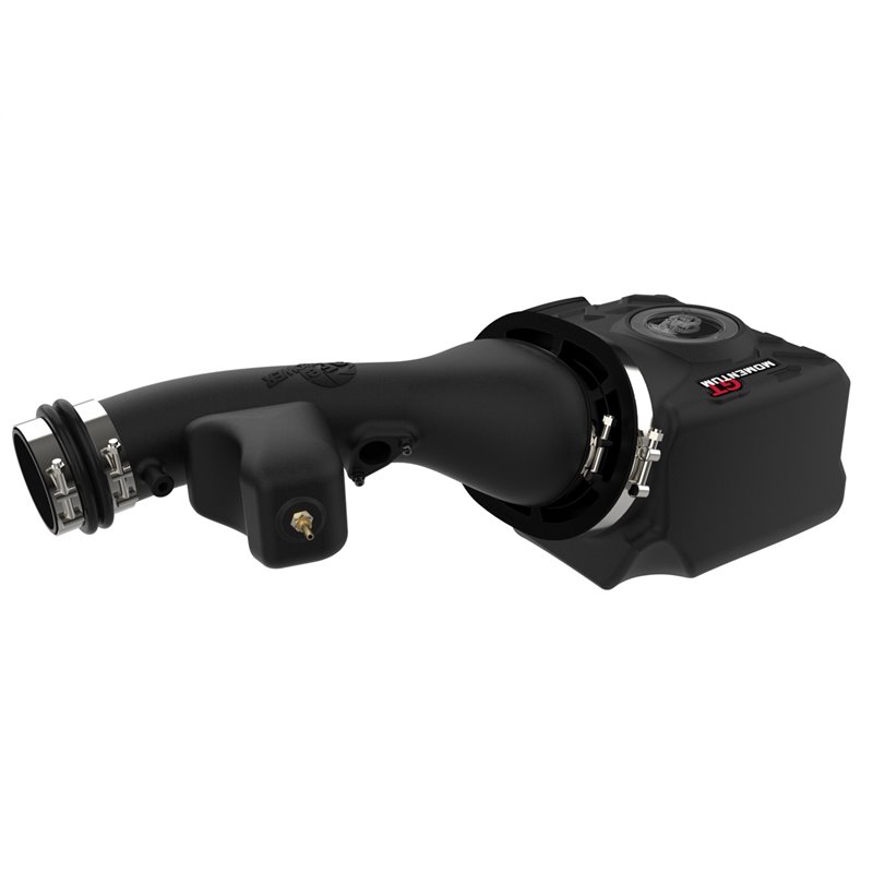 aFe Power | Momentum GT Cold Air Intake w/Pro 5R - 4Runner / FJ Cruiser 4.0L 2003-2021