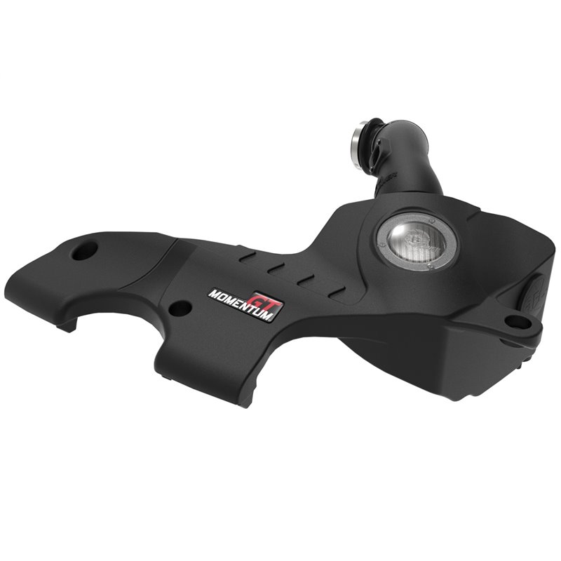 aFe Power | Momentum GT Cold Air Intake w/Pro DRY S - BMW / Mini 2.0T / 1.5T 2014-2019