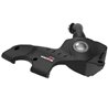 aFe Power | Momentum GT Cold Air Intake w/Pro DRY S - BMW / Mini 2.0T / 1.5T 2014-2019