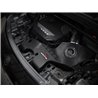 aFe Power | Momentum GT Cold Air Intake w/Pro DRY S - BMW / Mini 2.0T / 1.5T 2014-2019