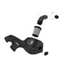 aFe Power | Momentum GT Cold Air Intake w/Pro DRY S - BMW / Mini 2.0T / 1.5T 2014-2019
