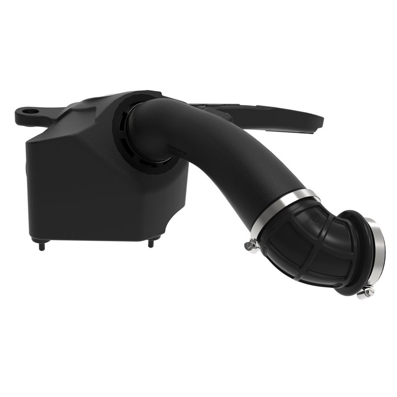 aFe Power | Momentum GT Cold Air Intake w/Pro DRY S - BMW / Mini 2.0T / 1.5T 2014-2019