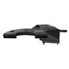aFe Power | Momentum GT Cold Air Intake w/Pro DRY S - BMW / Mini 2.0T / 1.5T 2014-2019