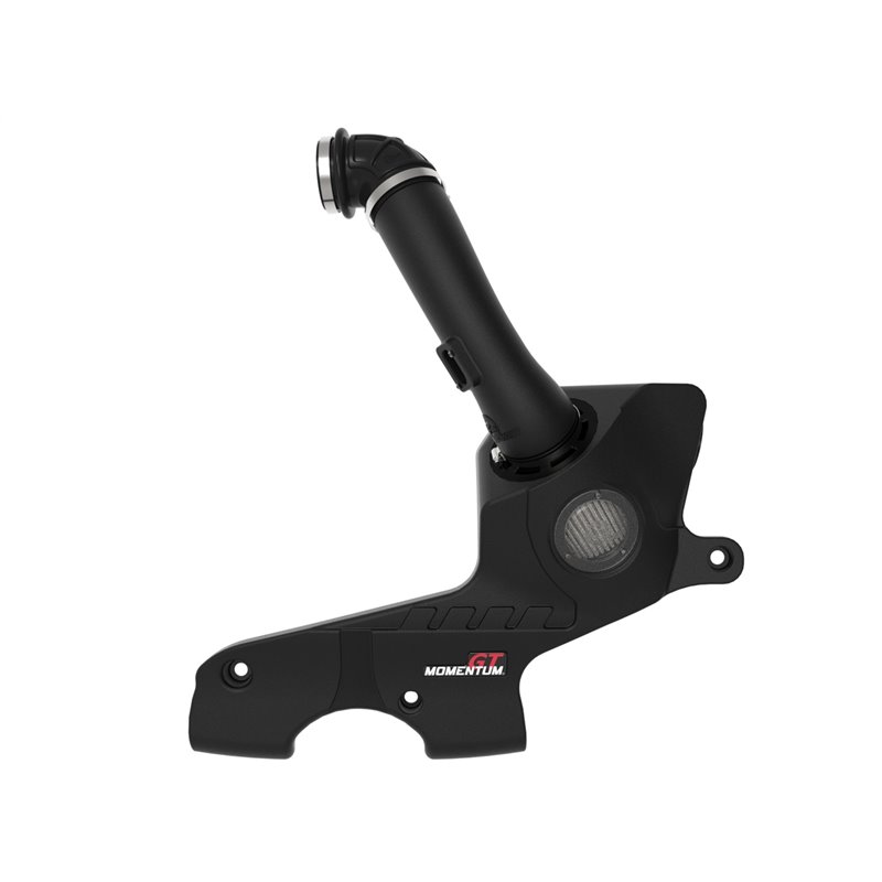 aFe Power | Momentum GT Cold Air Intake w/Pro DRY S - BMW / Mini 2.0T / 1.5T 2014-2019