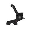 aFe Power | Momentum GT Cold Air Intake w/Pro DRY S - BMW / Mini 2.0T / 1.5T 2014-2019