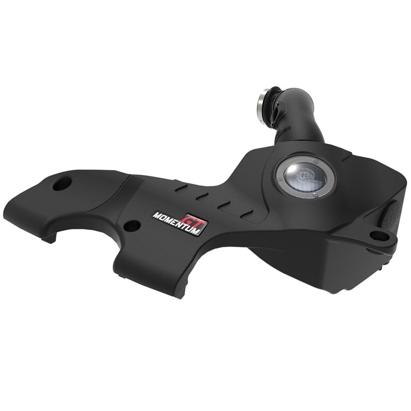 aFe Power | Momentum GT Cold Air Intake System w/Pro 5R Filter - BMW / Mini 2.0T / 1.5T 2014-2019 aFe POWER Entrées Air