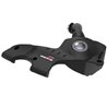 aFe Power | Momentum GT Cold Air Intake System w/Pro 5R Filter - BMW / Mini 2.0T / 1.5T 2014-2019 aFe POWER Entrées Air