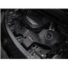 aFe Power | Momentum GT Cold Air Intake System w/Pro 5R Filter - BMW / Mini 2.0T / 1.5T 2014-2019 aFe POWER Entrées Air