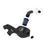 aFe Power | Momentum GT Cold Air Intake System w/Pro 5R Filter - BMW / Mini 2.0T / 1.5T 2014-2019 aFe POWER Entrées Air