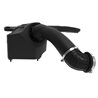 aFe Power | Momentum GT Cold Air Intake System w/Pro 5R Filter - BMW / Mini 2.0T / 1.5T 2014-2019 aFe POWER Entrées Air