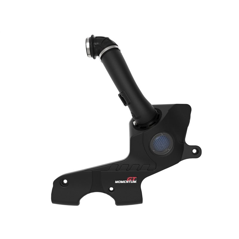 aFe Power | Momentum GT Cold Air Intake System w/Pro 5R Filter - BMW / Mini 2.0T / 1.5T 2014-2019 aFe POWER Entrées Air