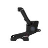aFe Power | Momentum GT Cold Air Intake System w/Pro 5R Filter - BMW / Mini 2.0T / 1.5T 2014-2019 aFe POWER Entrées Air