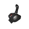 aFe Power | Momentum GT Cold Air Intake System w/Pro DRY S Filter - Sequoia / Tundra 3.5T 2022-2023 aFe POWER Air Intake