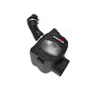 aFe Power | Momentum GT Cold Air Intake System w/Pro DRY S Filter - Sequoia / Tundra 3.5T 2022-2023 aFe POWER Air Intake