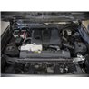 aFe Power | Momentum GT Cold Air Intake w/Pro 5R