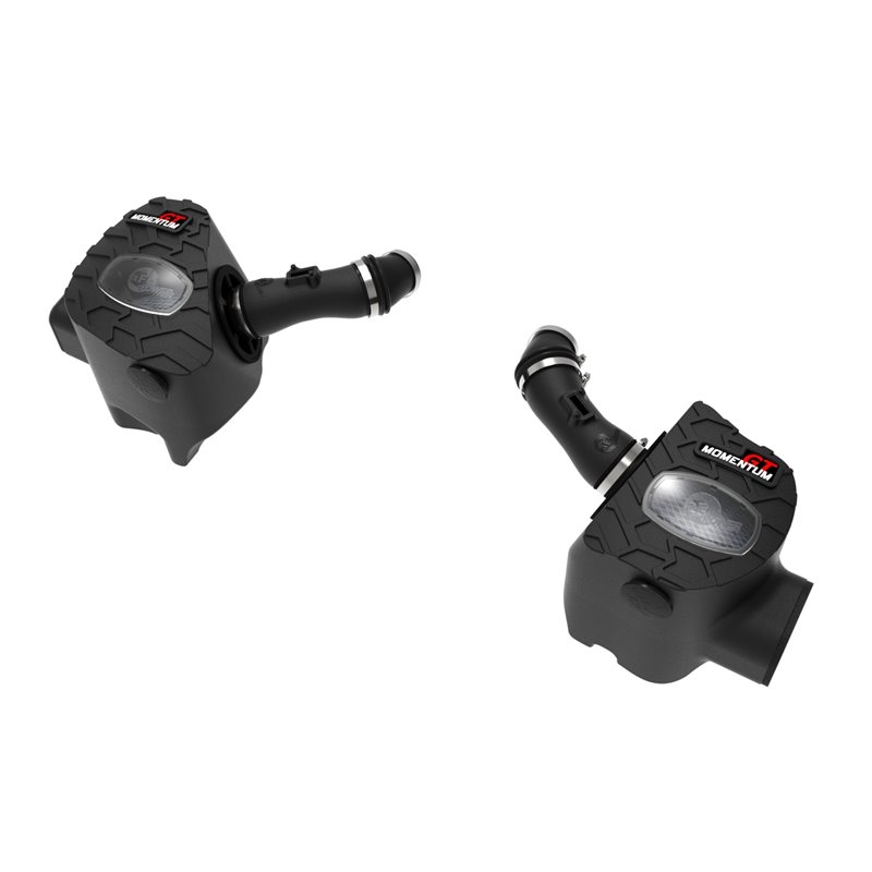 aFe Power | Momentum GT Cold Air Intake w/Pro 5R