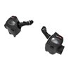 aFe Power | Momentum GT Cold Air Intake w/Pro 5R