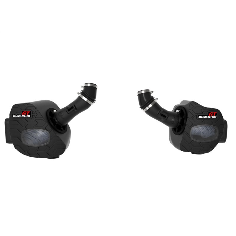 aFe Power | Momentum GT Cold Air Intake w/Pro 5R
