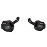 aFe Power | Momentum GT Cold Air Intake w/Pro 5R