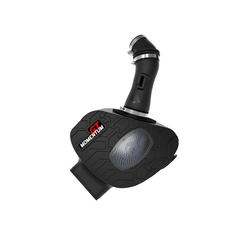 aFe Power | Momentum GT Cold Air Intake w/Pro 5R