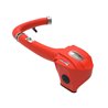 aFe Power | Momentum GT Cold Air Intake Red w/Pro DRY S - 300 / Challenger / Charger 3.6L 2011-2022