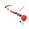 aFe Power | Momentum GT Cold Air Intake Red w/Pro DRY S - 300 / Challenger / Charger 3.6L 2011-2022