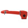 aFe Power | Momentum GT Cold Air Intake Red w/Pro DRY S - 300 / Challenger / Charger 3.6L 2011-2022