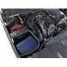 aFe Power | Magnum FORCE Stage-2 Cold Air Intake System w/Pro 5R Media - Silverado / Sierra 2500 HD / 3500 HD 6.6L 2007-2010 ...