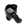 aFe Power | Takeda Stage-2 Cold Air Intake System w/Pro DRY S Filter - Z4 / GR Supra 3.0T 2020-2023 aFe POWER Air Intake