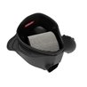 aFe Power | Takeda Stage-2 Cold Air Intake System w/Pro DRY S Filter - Z4 / GR Supra 3.0T 2020-2023 aFe POWER Air Intake