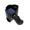 aFe Power | Takeda Stage-2 Cold Air Intake System w/Pro 5R Filter - Z4 / GR Supra 3.0T 2020-2023 aFe POWER Air Intake