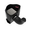 aFe Power | Takeda Stage-2 Cold Air Intake System w/Pro DRY S Filter - Z4 / sDrive30i / GR Supra Base 2.0T 2019-2023 aFe POWE...