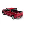 Undercover | Armor Flex Tonneau Cover - Colorado / Canyon 2015-2022