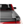 Undercover | Armor Flex Tonneau Cover - Colorado / Canyon 2015-2022