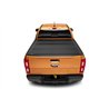 Undercover | Armor Flex Tonneau Cover - Ranger 2.3T / 2.7T / 3.0T 2024-2025