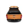 Undercover | Armor Flex Tonneau Cover - Ranger 2.3T / 2.7T / 3.0T 2024-2025