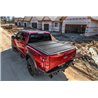 Undercover | Armor Flex Tonneau Cover - Ranger 2.3T / 2.7T / 3.0T 2024-2025